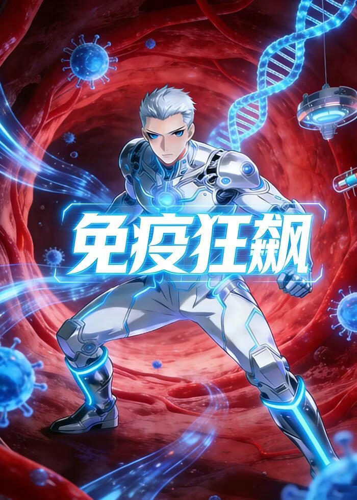 海盗湾